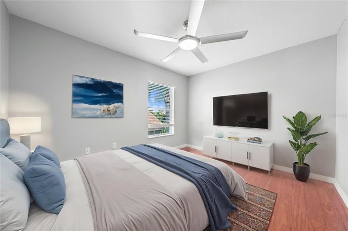 Image No.9-Propriété de 3 chambres à vendre à Kissimmee