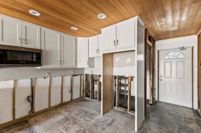 Image No.10-Propriété de 2 chambres à vendre à Holmes Beach