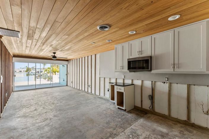 Image No.11-Propriété de 2 chambres à vendre à Holmes Beach