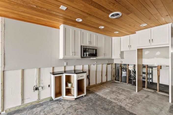 Image No.12-Propriété de 2 chambres à vendre à Holmes Beach