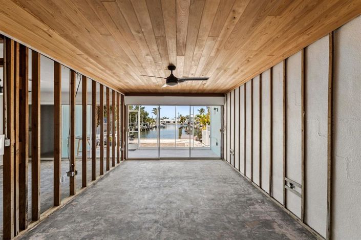 Image No.13-Propriété de 2 chambres à vendre à Holmes Beach