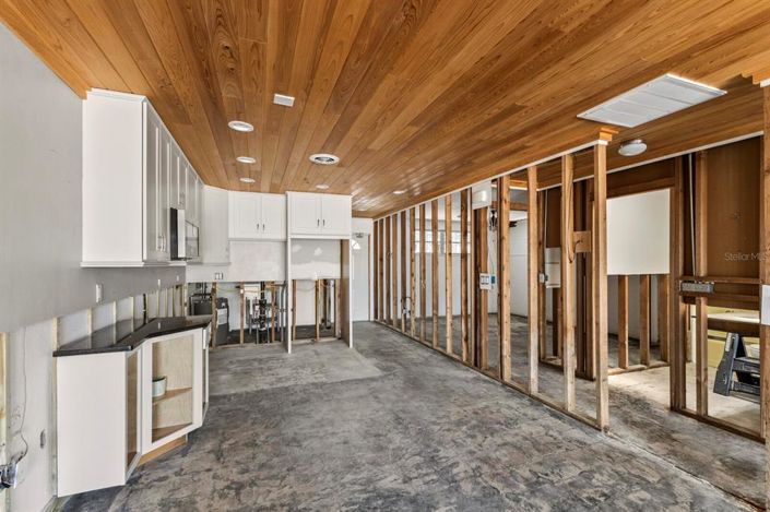 Image No.14-Propriété de 2 chambres à vendre à Holmes Beach