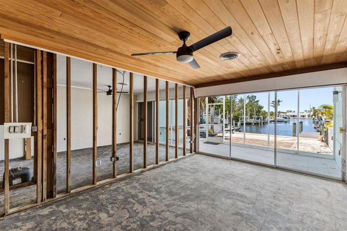 Image No.15-Propriété de 2 chambres à vendre à Holmes Beach