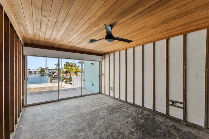 Image No.16-Propriété de 2 chambres à vendre à Holmes Beach