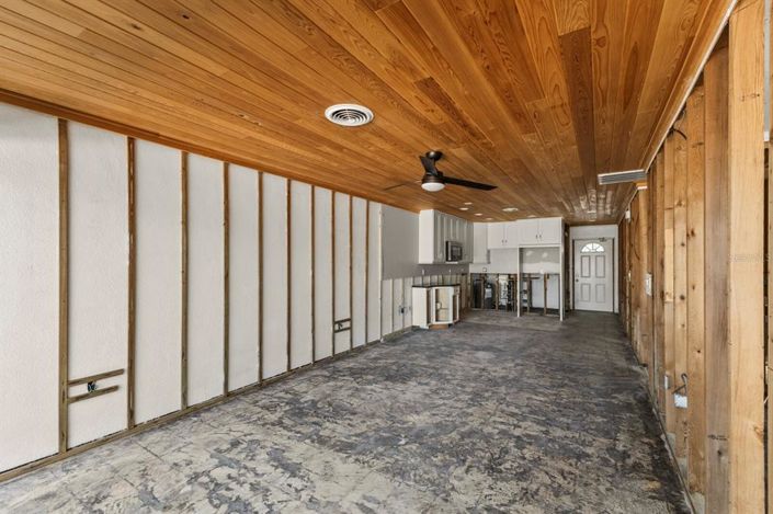 Image No.17-Propriété de 2 chambres à vendre à Holmes Beach