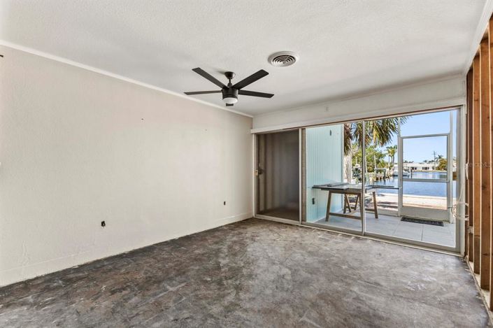 Image No.18-Propriété de 2 chambres à vendre à Holmes Beach