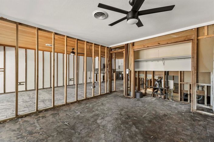 Image No.19-Propriété de 2 chambres à vendre à Holmes Beach