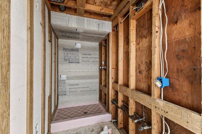 Image No.20-Propriété de 2 chambres à vendre à Holmes Beach