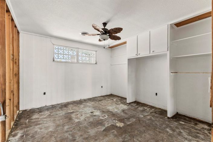 Image No.21-Propriété de 2 chambres à vendre à Holmes Beach