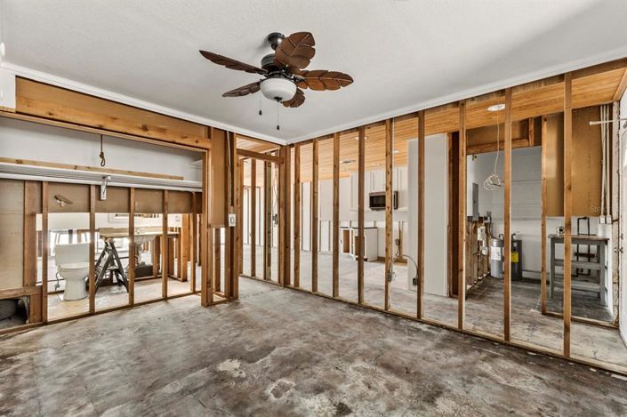 Image No.22-Propriété de 2 chambres à vendre à Holmes Beach