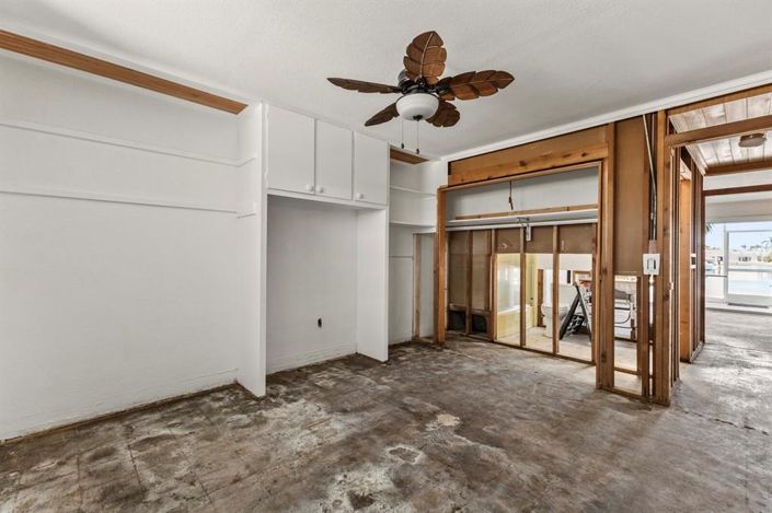 Image No.23-Propriété de 2 chambres à vendre à Holmes Beach