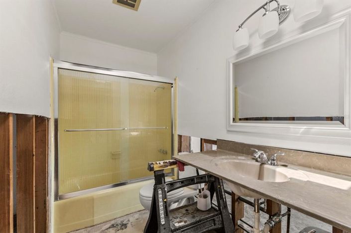 Image No.24-Propriété de 2 chambres à vendre à Holmes Beach