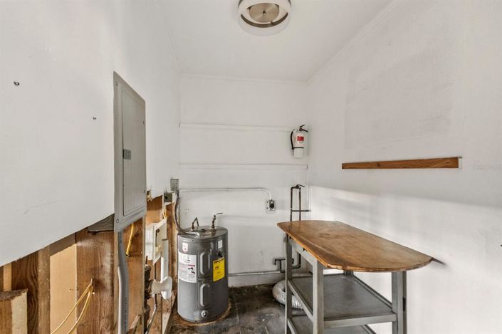 Image No.25-Propriété de 2 chambres à vendre à Holmes Beach