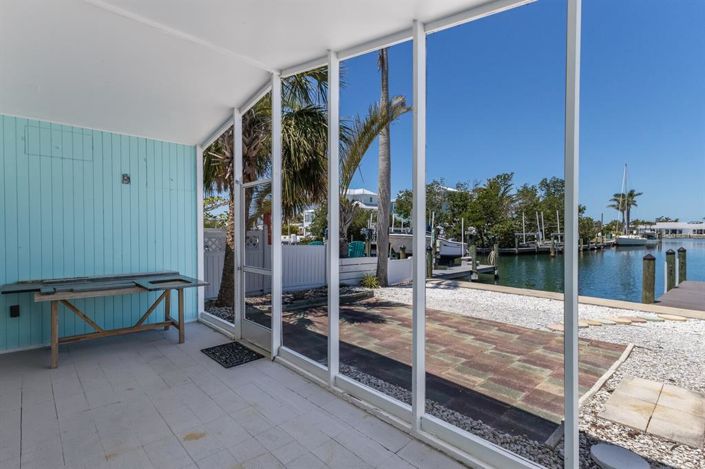 Image No.27-Propriété de 2 chambres à vendre à Holmes Beach