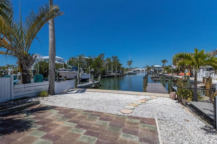 Image No.28-Propriété de 2 chambres à vendre à Holmes Beach