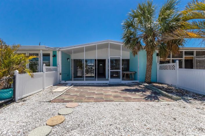 Image No.29-Propriété de 2 chambres à vendre à Holmes Beach