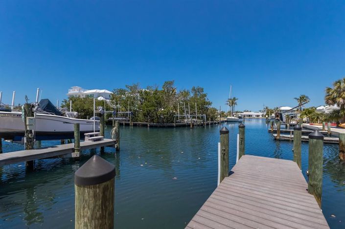 Image No.30-Propriété de 2 chambres à vendre à Holmes Beach