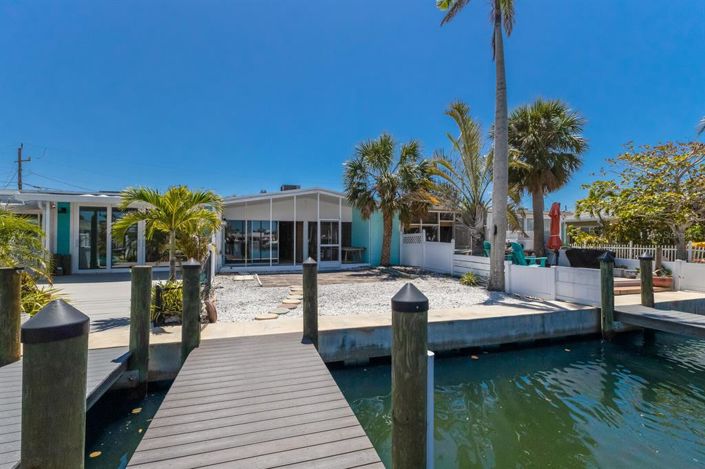 Image No.31-Propriété de 2 chambres à vendre à Holmes Beach