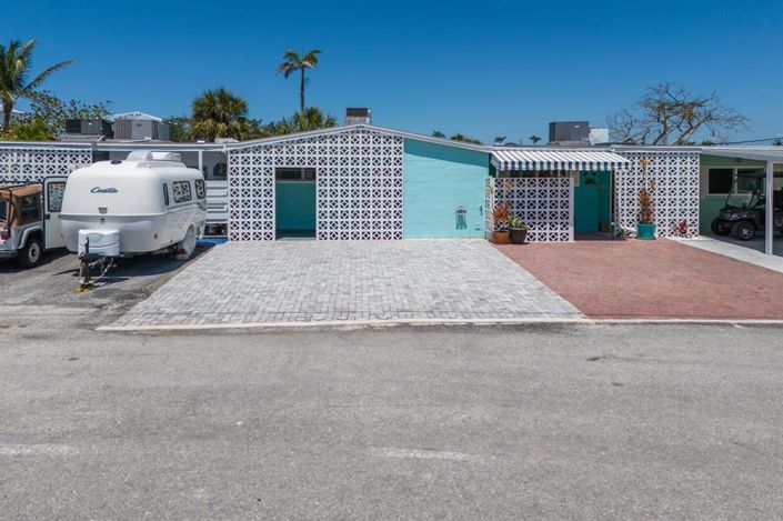 Image No.32-Propriété de 2 chambres à vendre à Holmes Beach