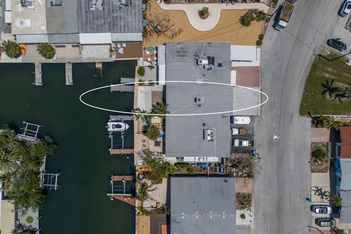 Image No.34-Propriété de 2 chambres à vendre à Holmes Beach