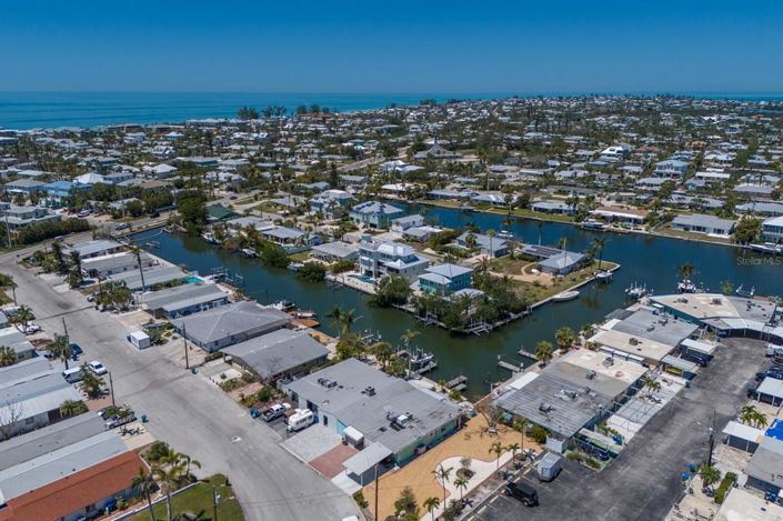 Image No.35-Propriété de 2 chambres à vendre à Holmes Beach