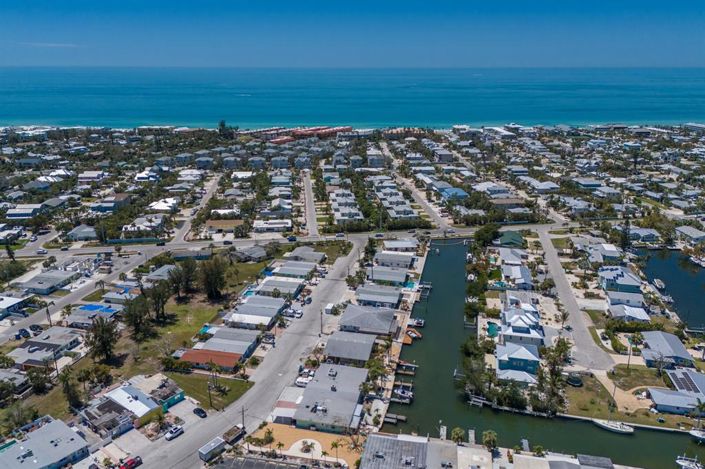 Image No.36-Propriété de 2 chambres à vendre à Holmes Beach