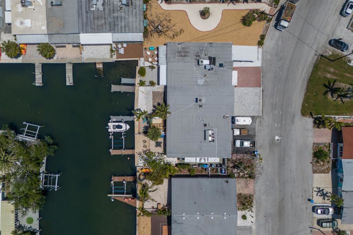 Image No.39-Propriété de 2 chambres à vendre à Holmes Beach