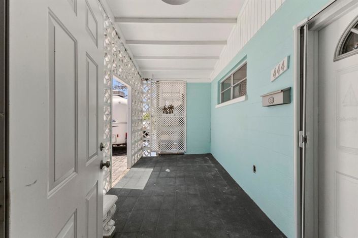 Image No.6-Propriété de 2 chambres à vendre à Holmes Beach