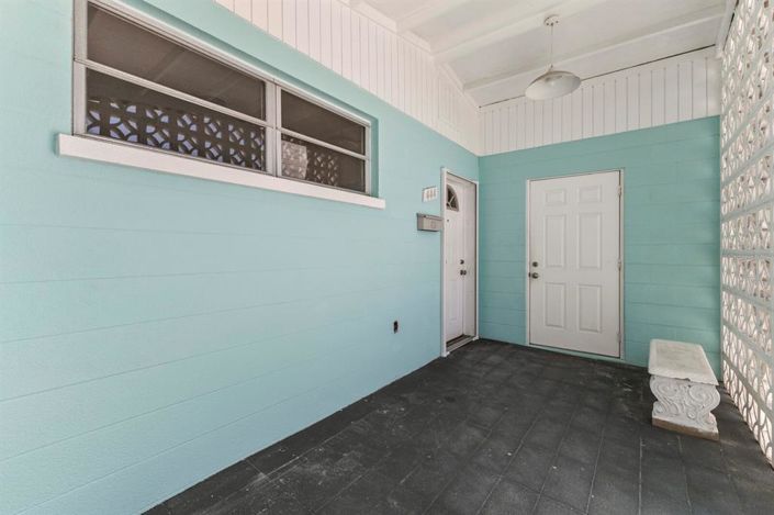 Image No.7-Propriété de 2 chambres à vendre à Holmes Beach