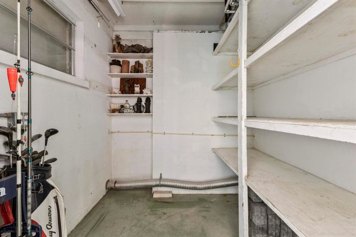 Image No.8-Propriété de 2 chambres à vendre à Holmes Beach