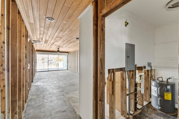 Image No.9-Propriété de 2 chambres à vendre à Holmes Beach