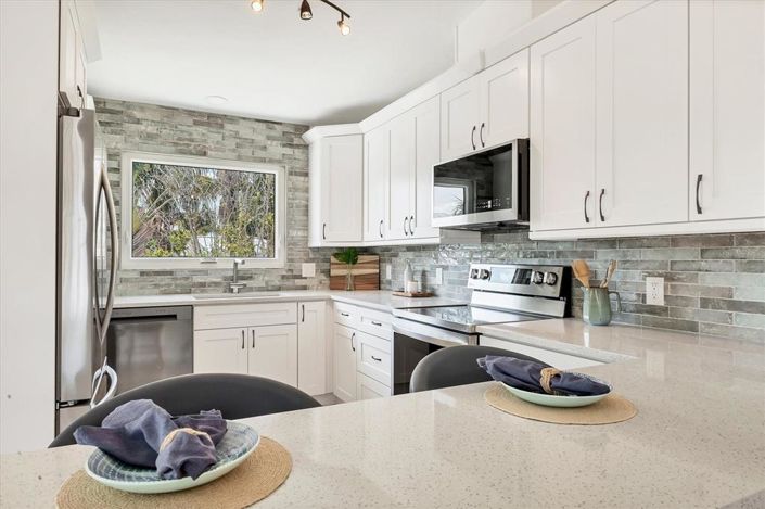 Image No.10-Propriété de 3 chambres à vendre à Holmes Beach