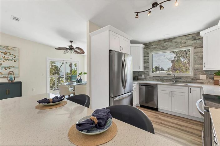 Image No.11-Propriété de 3 chambres à vendre à Holmes Beach