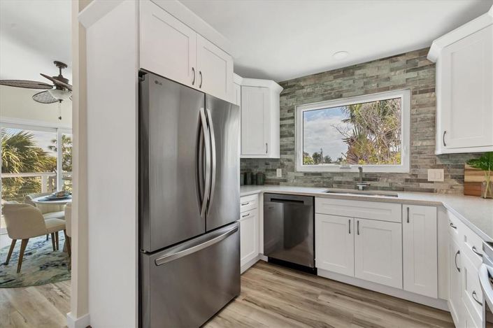 Image No.12-Propriété de 3 chambres à vendre à Holmes Beach