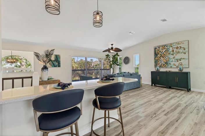 Image No.13-Propriété de 3 chambres à vendre à Holmes Beach