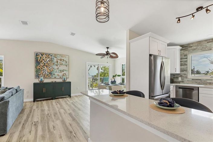 Image No.14-Propriété de 3 chambres à vendre à Holmes Beach