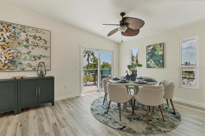 Image No.15-Propriété de 3 chambres à vendre à Holmes Beach