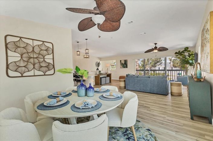 Image No.16-Propriété de 3 chambres à vendre à Holmes Beach