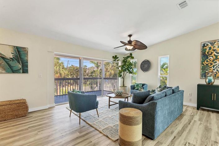 Image No.17-Propriété de 3 chambres à vendre à Holmes Beach