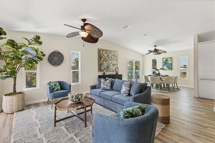 Image No.18-Propriété de 3 chambres à vendre à Holmes Beach