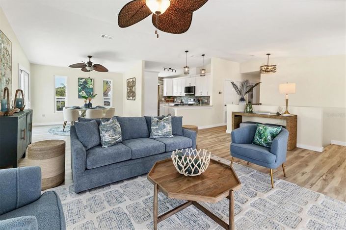 Image No.19-Propriété de 3 chambres à vendre à Holmes Beach