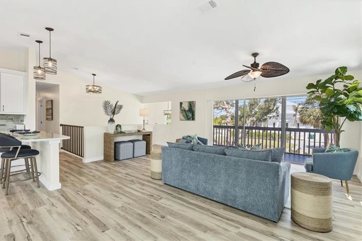 Image No.20-Propriété de 3 chambres à vendre à Holmes Beach