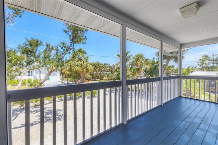 Image No.21-Propriété de 3 chambres à vendre à Holmes Beach