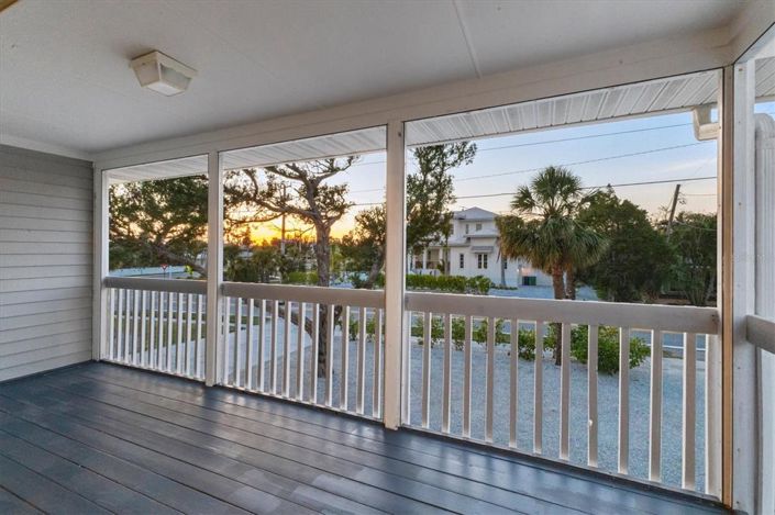 Image No.22-Propriété de 3 chambres à vendre à Holmes Beach