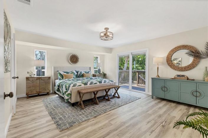 Image No.23-Propriété de 3 chambres à vendre à Holmes Beach