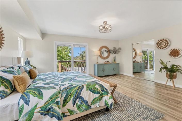 Image No.24-Propriété de 3 chambres à vendre à Holmes Beach