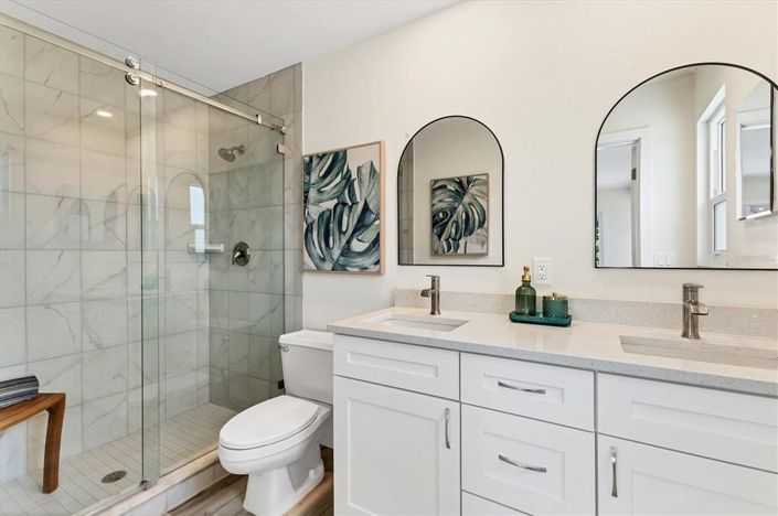 Image No.25-Propriété de 3 chambres à vendre à Holmes Beach