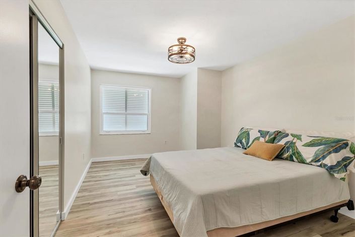 Image No.26-Propriété de 3 chambres à vendre à Holmes Beach