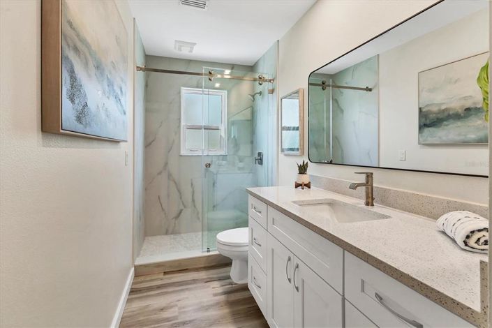 Image No.27-Propriété de 3 chambres à vendre à Holmes Beach