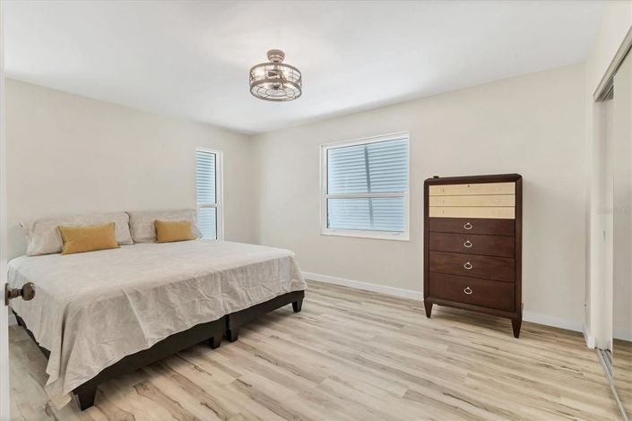 Image No.28-Propriété de 3 chambres à vendre à Holmes Beach